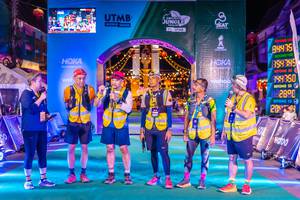 BIB: 140, 134475, 100, 154745, 1990, 1882890
                            <button type="button" onclick="openModal(21813843)" class="btn btn-primary btn-sm float-right btn-popup" data-toggle="modal" data-target=".modal-high-quality">
                        <i class="fas fa-shopping-cart"></i> Add to Cart
                    </button>
                                            <button type="button" onclick="isThisMe(21813843, true)" class="btn btn-success btn-sm float-right btn-popup btn-isme hidden" data-toggle="tooltip" data-placement="bottom" title="นี่คือรูปของคุณใช่ไหม คลิกที่นี่เพื่อเอาเข้าอัลบั้ม">
                        <i class="fas fa-plus"></i> Add to album
                    </button>
                    <button type="button" onclick="isThisMe(21813843, false)" class="btn btn-warning btn-sm float-right btn-popup btn-isnotme hidden">
                        <i class="fas fa-ban"></i> Remove from album
                    </button>